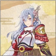 [新品] カグヤ マイクロファイバー 「龍の国 ルーンファクトリー」