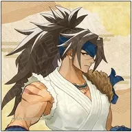 [新品] ムラサメ マイクロファイバー 「龍の国 ルーンファクトリー」