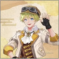 [新品] マウロ マイクロファイバー 「龍の国 ルーンファクトリー」