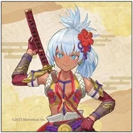 [新品] マツリ マイクロファイバー 「龍の国 ルーンファクトリー」