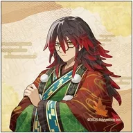 [新品] クラマ マイクロファイバー 「龍の国 ルーンファクトリー」