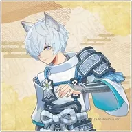 [新品] フブキ マイクロファイバー 「龍の国 ルーンファクトリー」