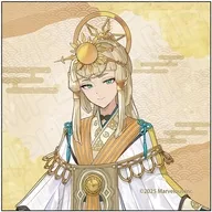 [新品] カナタ マイクロファイバー 「龍の国 ルーンファクトリー」