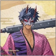 [新品] カイ マイクロファイバー 「龍の国 ルーンファクトリー」