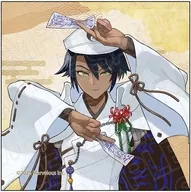 [新品] イカルガ マイクロファイバー 「龍の国 ルーンファクトリー」