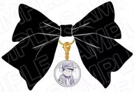 [新品] 一松 ガラスリボンチャーム 中華風リボン ver. 「おそ松さん」