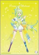 [新品] プリンセス・ミーティア ミニアクリルアート PALE TONE series 「オリジナルTVアニメ プリンセッション・オーケストラ」