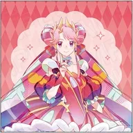 [新品] プリンセス・ジール マイクロファイバー PALE TONE series 「オリジナルTVアニメ プリンセッション・オーケストラ」