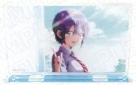 瀬川ひろ アクリルスタンド 「TVアニメ カッコウの許嫁 Season2」