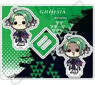 MG.ステラ アクリルスタンド 「TVアニメ グノーシア」