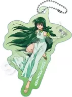 洞院リナ アクリルキーホルダー ファーストver. 「TVアニメ ぴちぴちピッチ」