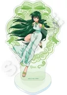 洞院リナ アクリルスタンド ファーストver. 「TVアニメ ぴちぴちピッチ」