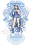 ノエル アクリルスタンド ファーストver. 「TVアニメ ぴちぴちピッチ」