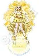 ココ アクリルスタンド ファーストver. 「TVアニメ ぴちぴちピッチ」