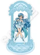 宝生波音 アクリルスタンド ピュアver. 「TVアニメ ぴちぴちピッチ」