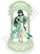 洞院リナ アクリルスタンド ピュアver. 「TVアニメ ぴちぴちピッチ」