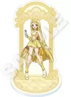 ココ アクリルスタンド ピュアver. 「TVアニメ ぴちぴちピッチ」