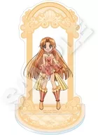 星羅 アクリルスタンド ピュアver. 「TVアニメ ぴちぴちピッチ」