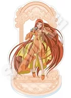 沙羅 アクリルスタンド ピュアver. 「TVアニメ ぴちぴちピッチ」