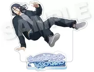 [新品] 杉下京太郎 アクリルスタンド アクロバットver. 「WIND BREAKER」