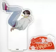 [新品] 蘇枋隼飛 アクリルスタンド アクロバットver. 「WIND BREAKER」