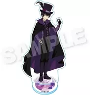 [新品] 雲雀恭弥 アクリルスタンド 怪盗団ver. 「家庭教師ヒットマンREBORN!」
