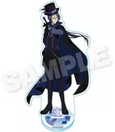 [新品] 六道骸 アクリルスタンド 怪盗団ver. 「家庭教師ヒットマンREBORN!」