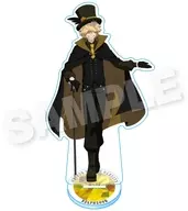 [新品] ベルフェゴール アクリルスタンド 怪盗団ver. 「家庭教師ヒットマンREBORN!」