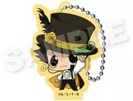 リボーン アクリルキーホルダー ぷち怪盗団ver. 「家庭教師ヒットマンREBORN!」