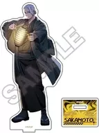 坂本太郎B(黒着物) アクリルスタンド 「SAKAMOTO DAYS」