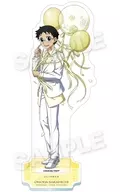小野田坂道(バルーンスーツver.) アクリルスタンド 「弱虫ペダル LIMIT BREAK」