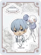 黒田雪成(ぷちバルーンスーツver.) ミニキャラアクリルマスコット 「弱虫ペダル LIMIT BREAK」