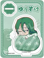 巻島裕介 ふわみん アクリルマスコット 「弱虫ペダル LIMIT BREAK」