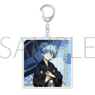 潮田渚 アクリルキーホルダー 「劇場版 暗殺教室 みんなの時間」