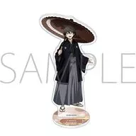 磯貝悠馬 アクリルスタンド 「劇場版 暗殺教室 みんなの時間」