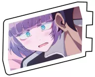 01.七草ナズナ カスタマイズ場面写 「よふかしのうた」