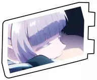 02.七草ナズナ カスタマイズ場面写 「よふかしのうた」