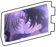 03.七草ナズナ＆夜守コウ カスタマイズ場面写 「よふかしのうた」