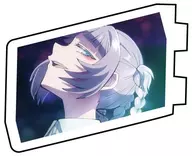 08.七草ナズナ カスタマイズ場面写 「よふかしのうた」