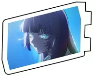 10.七草ナズナ カスタマイズ場面写 「よふかしのうた」