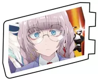 11.七草ナズナ カスタマイズ場面写 「よふかしのうた」