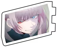 12.七草ナズナ カスタマイズ場面写 「よふかしのうた」