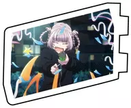 14.七草ナズナ カスタマイズ場面写 「よふかしのうた」