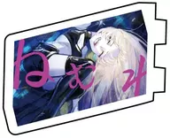 17.七草ナズナ カスタマイズ場面写 「よふかしのうた」