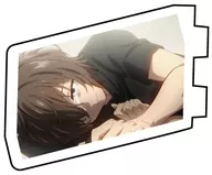 24.鶯餡子 カスタマイズ場面写 「よふかしのうた」