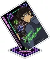 松田陣平 アクリルスタンド vol.5 「名探偵コナン」