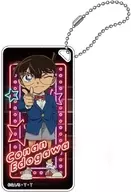 江戸川コナン ドミテリアキーチェーン vol.13 「名探偵コナン」