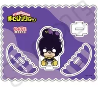 PM-E(峰田実) POTEmocho 第1弾 アクリルスタンド 「僕のヒーローアカデミア」