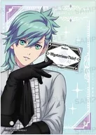 美風藍 オーロラアクリルパネル 「劇場版 うたの☆プリンスさまっ♪ TABOO NIGHT XXXX」