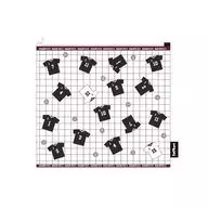 稲荷崎高校 ランドリーポーチ 「ハイキュー!!」